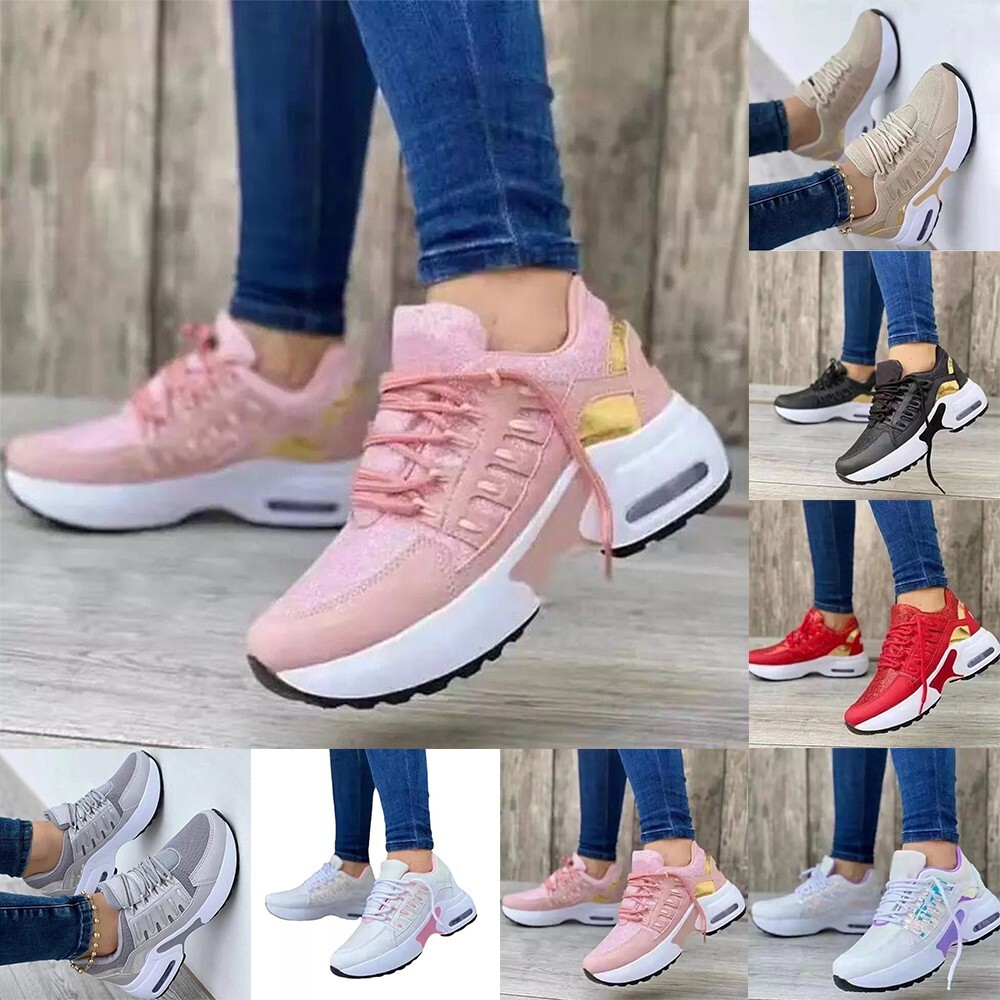 hypersoft sneakers ebay