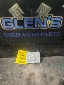 Driver Left Headlight LED From 04/22/2020 Fits 20 XT5 1133435 - Picture 1 of 12