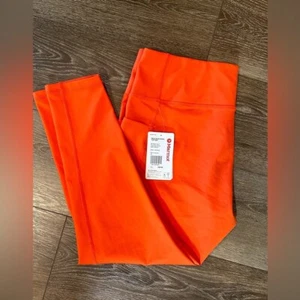 NWT Marmot Rock Haven Leggings XL - Picture 1 of 9