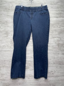 Lee Women's Plus Size 16W Size for sale 