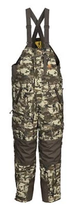 Browning Wicked Wing Waterfowl Insulated Bib - Mens - Picture 1 of 4