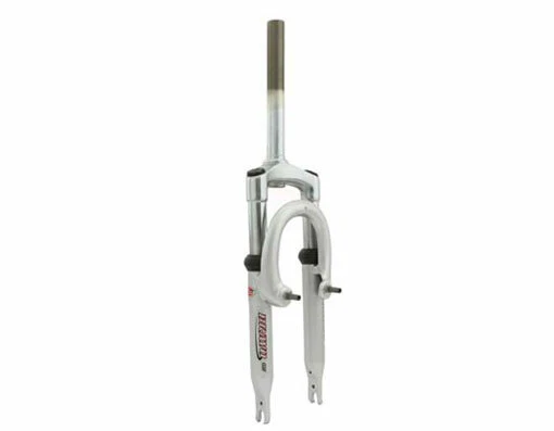 NEW 20" SUSPENSION FORK 1" THREADED BMX MTB BIKES CYCLING! - Image 1 of 1