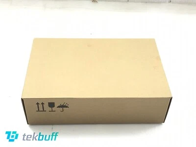 Intel RES3FV288 36-Port 12Gb/s SAS RAID Storage Expander Card - Image 1 of 3