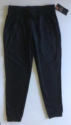 Lululemon Women’s Pants Storm Cold Gear 1291645 Dark Gray Size M - Image 1 of 4