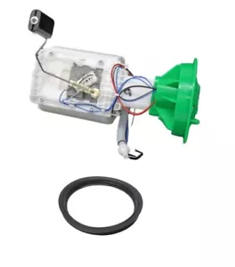 Fuel Pump Assembly with Fuel Level Sending Unit CONTINENTAL for Mini - Foto 1 di 1