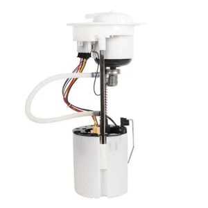 Fuel Pump Module Assembly for Porsche Macan 15-2018 2.0L 3.0L 3.6L 8R0919051H - Picture 1 of 4