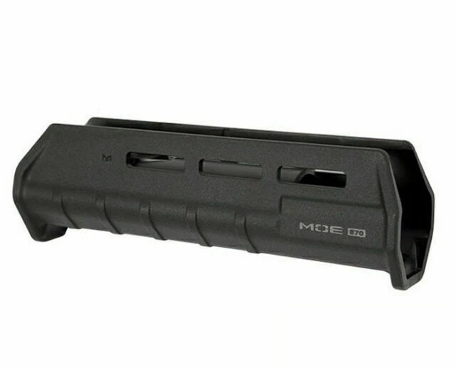 Magpul MOE M-LOK Forend fits Remington 870