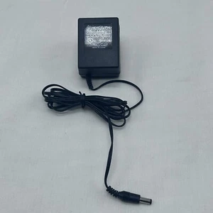 LF12300D-41 AC Adapter Netzteil 12V 300mA positiv (+) Fassstecker Klasse 2 - Bild 1 von 7