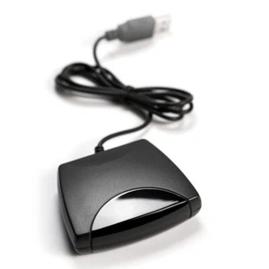 Telecomandi Superior Programmatore USB - Foto 1 di 1