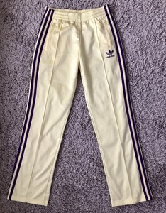 ladies adidas firebird tracksuit