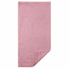 Handtuch Egeria Handtücher & Waschlappen fürs Badezimmer