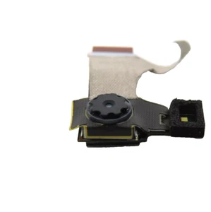 Cámara frontal HP Elite X2 1012 G2 - 938114-001 - Imagen 1 de 3