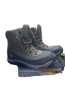 The North Face Rubber Boots for Men for 