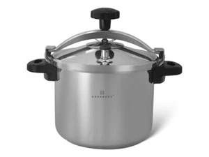 Schnellkochtopf EDENBERG EB-5734, 11 l - N