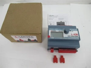 Loytec LIOB-594, I/O Controller - Picture 1 of 3