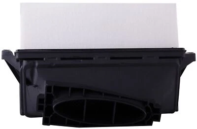 Filtro de aire original para motor original A6420942404 2012-2016 Mercedes-Benz GL350 ML350 Foto 1 de 2