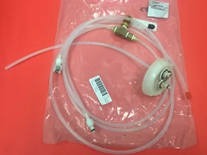 Diagraph - P/N: 1902868 - Cap Solvent - UNUSED - Picture 1 of 6