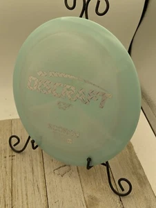 New Discraft ESP Scorch Driver Disc Golf Disc 173-174 Grams - Picture 1 of 6