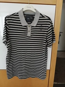 G-Star Raw Denim Polo - Bild 1 von 5