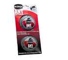 Nippon Ant Bait Station Trap Kills Pre Baited Stations Kills And Their Nest New