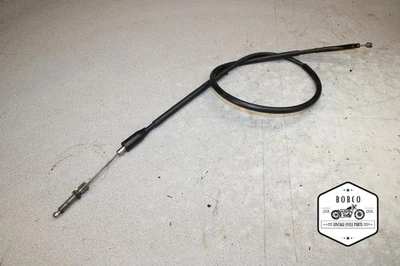 Suzuki GS500F 2006 línea de cable de embrague A2-2439.XQ Foto 1 de 4