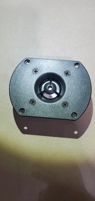 Definitive Technology 2450A100 OEM Tweeter  - Image 1 of 2