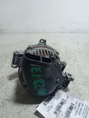 Alternator Fits 10-13 MAZDA 3 3838824 - Изображение 1 из 4