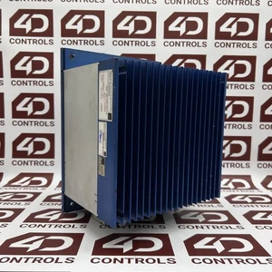 HDM 5E.110.1511/A | Heidelberg | Weko, 074310, Power Supply, 220V, Used (UPP) - Foto 1 di 2