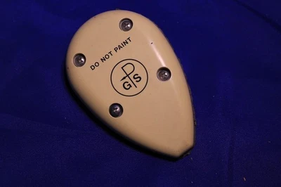 GPS-антенна Garmin - Изображение 1 из 2