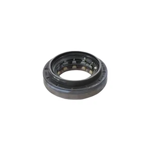 Rear Axle Flange Differential Shaft Seal for MercedesBenz 2000-2018 W463 G-Class - Picture 1 of 6