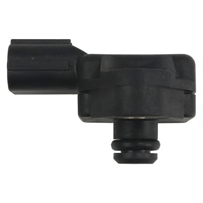 For Honda Civic 2001-2005 Beck Arnley 158-1243 Manifold Absolute Pressure Sensor Foto 1 de 4