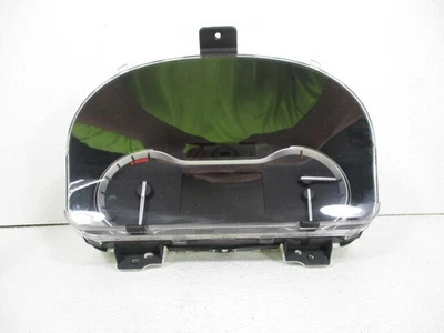 Honda Ridgeline 2017-2019 AWD velocímetro clúster 138 k millas OEM LKQ Foto 1 de 4