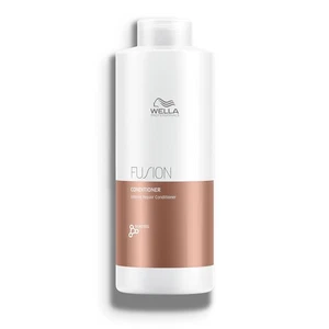 Wella Fusion Intensive Repair Conditioner 33,8 Oz. - Bild 1 von 9