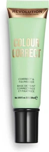 Revolution Beauty London Colour Correct Primer - Picture 1 of 1