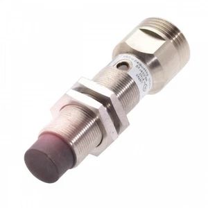 1pieces New BALLUFF BES 516-213-E5-E-S5 BES0298 Inductive Standard Sensors - Picture 1 of 1