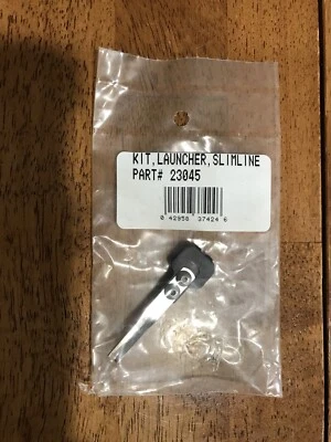 New PSE Launcher Slimline Part # 23045 - Image 1 of 2