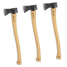 斧子和短斧 Ebay