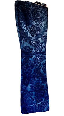 GUCCI BY TOM FORD 1999 Runway One Of A Kind, Museum Piece Rare BLACK RAVEN - Image 1 of 4