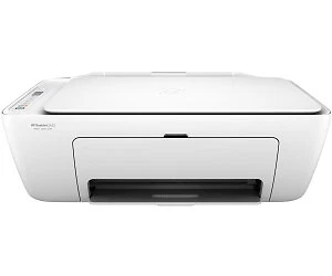 HP Deskjet 2622 3in1 Drucker Scanner Kopierer refurbed - Bild 1 von 1