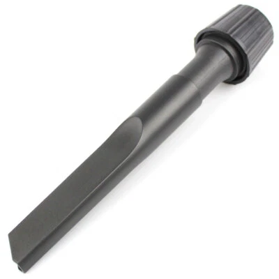 Premium Staubsauger Fugendüse geeignet für Taski, Thomas, Tornado - Bild 1 von 4