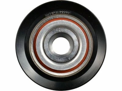 For 2001-2007 Chrysler Town & Country Alternator Decoupler Pulley 59352VR 20 - Image 1 of 2