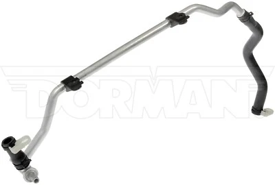 Conjunto de manguera de calefacción de climatización salida para Nissan Pathfinder Dorman 244YC43 2005-2012 Foto 1 de 4