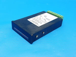 GS DSBA-EA20/C10ZH-4 LED Bargraph Inkl. MwSt. - Bild 1 von 5