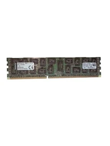 Modulo di memoria Kingston KTH-PL316/16G - Imagen 1 de 4