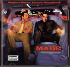 Made - Original Motion Picture Soundtrack CD