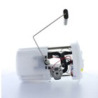 30678436 Fuel Pump Module Assembly For VOLVO C30 C70 S40 04-12 1.6 1.8 31261510