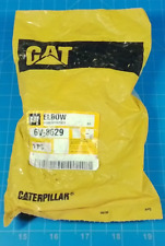 CAT 6V-8629 Elbow Fitting (Lot of 2)