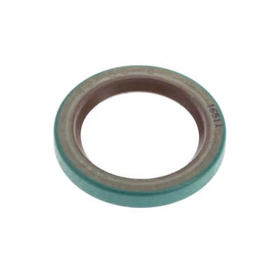 Manual Trans Extension Housing S fits 1986-2019 Nissan Frontier 300ZX D21  NATIO - Image 1 of 2