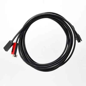 Ebike Brake Sensor for Electric Bike Cut Off Power Hydraulic Brake Sensor New - Picture 1 of 11