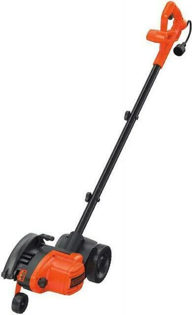 BLACK+DECKER LE760FFAM Landscape Edger